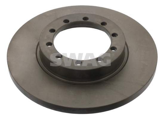 Disc frana 50 94 0644 SWAG